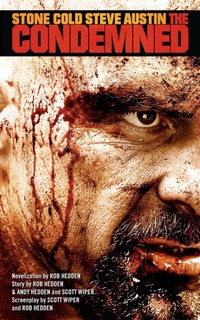 Enlarge image Cover: The Condemned - Gallery Books