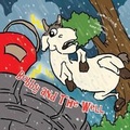 Cover: Bobby and the Well - Trafford Publishing