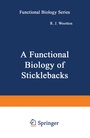 Cover: A Functional Biology of Sticklebacks - Springer