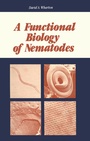 Cover: A Functional Biology of Nematodes - Springer
