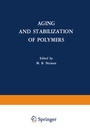 Cover: Aging and Stabilization of Polymers - Springer
