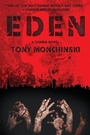 Cover: Eden - Gallery