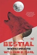 Cover: Bestial - Gallery
