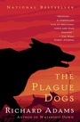 Cover: The Plague Dogs - Vintage