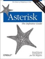 Cover: Asterisk: The Definitive Guide - O'Reilly