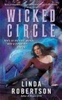 Cover: Wicked Circle - Pocket Books