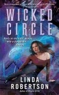 Cover: Wicked Circle - Pocket Books