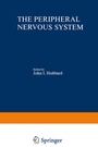 Cover: The Peripheral Nervous System - Springer