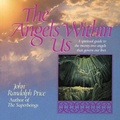 Cover: Angels Within Us - Ballantine Books
