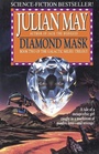 Cover: Diamond Mask - Del Rey