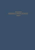 Cover: Hypothalamic Peptide Hormones and Pituitary Regulation - Springer