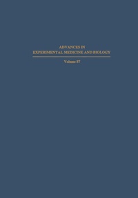 Enlarge image Cover: Hypothalamic Peptide Hormones and Pituitary Regulation - Springer
