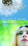 Cover: The End of Forever - Laurel Leaf