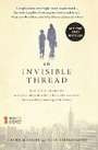 Cover: An Invisible Thread - Simon & Schuster