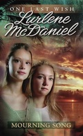 Cover: Mourning Song - Laurel Leaf