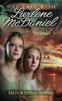 Enlarge image Cover: Mourning Song - Laurel Leaf