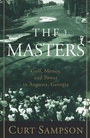 Cover: The Masters - Villard