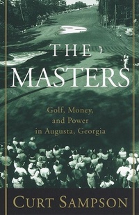 Abbildung von: The Masters - Villard