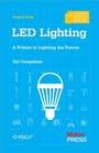 Bild: LED Lighting - Maker Media, Inc