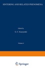 Bild: Sintering and Related Phenomena - Springer