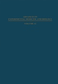 Cover: Morphological and Functional Aspects of Immunity - Springer