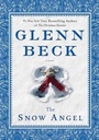 Cover: The Snow Angel - Threshold Editions