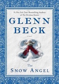 Enlarge image Cover: The Snow Angel - Threshold Editions