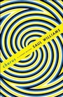Cover: Chorus - Simon & Schuster