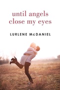 Cover: Until Angels Close My Eyes - Laurel Leaf