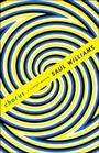 Cover: Chorus - Simon + Schuster LLC