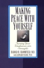 Cover: Making Peace with Yourself - Ballantine Books
