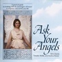 Cover: Ask Your Angels - Wellspring/Ballantine