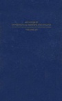 Cover: Intraovarian Control Mechanisms - Springer