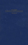 Cover: Intraovarian Control Mechanisms - Springer