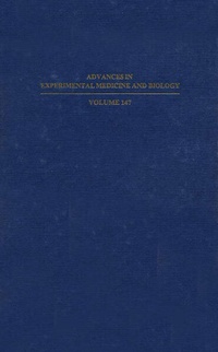 Enlarge image Cover: Intraovarian Control Mechanisms - Springer