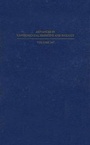 Cover: Intraovarian Control Mechanisms - Springer