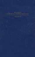 Cover: Intraovarian Control Mechanisms - Springer