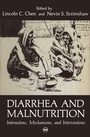 Bild: Diarrhea and Malnutrition - Springer