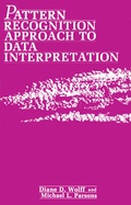 Bild: Pattern Recognition Approach to Data Interpretation - Springer