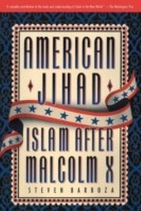 Abbildung von: American Jihad - Image
