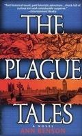 Cover: The Plague Tales - Dell