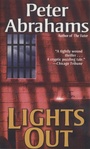 Cover: Lights Out - Fawcett