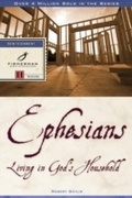 Abbildung von: Ephesians - Shaw Books