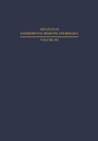 Cover: Mechanisms of Stimulus-Response Coupling in Platelets - Springer