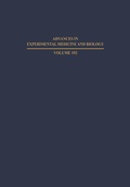 Cover: Mechanisms of Stimulus-Response Coupling in Platelets - Springer