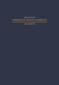 Enlarge image Cover: Mechanisms of Stimulus-Response Coupling in Platelets - Springer