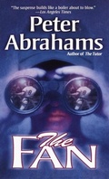 Cover: The Fan - Fawcett