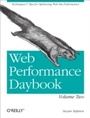 Bild: Web Performance Daybook Volume 2 - O'Reilly