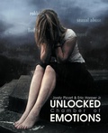 Cover: Unlocked Chamber of Emotions - Trafford Publishing