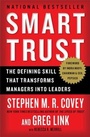 Cover: Smart Trust - Free Press